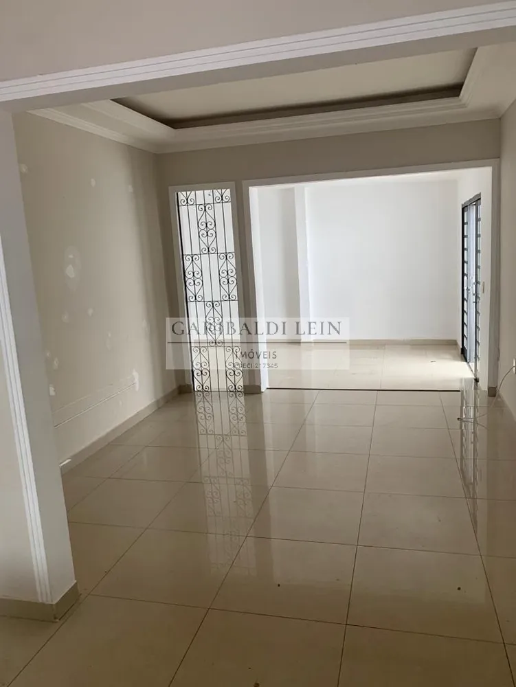Prédio Inteiro, 190 m² - Foto 10