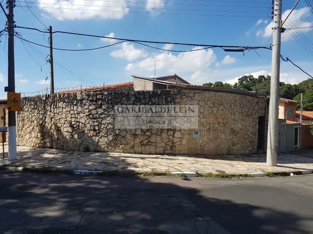 Prédio Inteiro, 190 m² - Foto 6