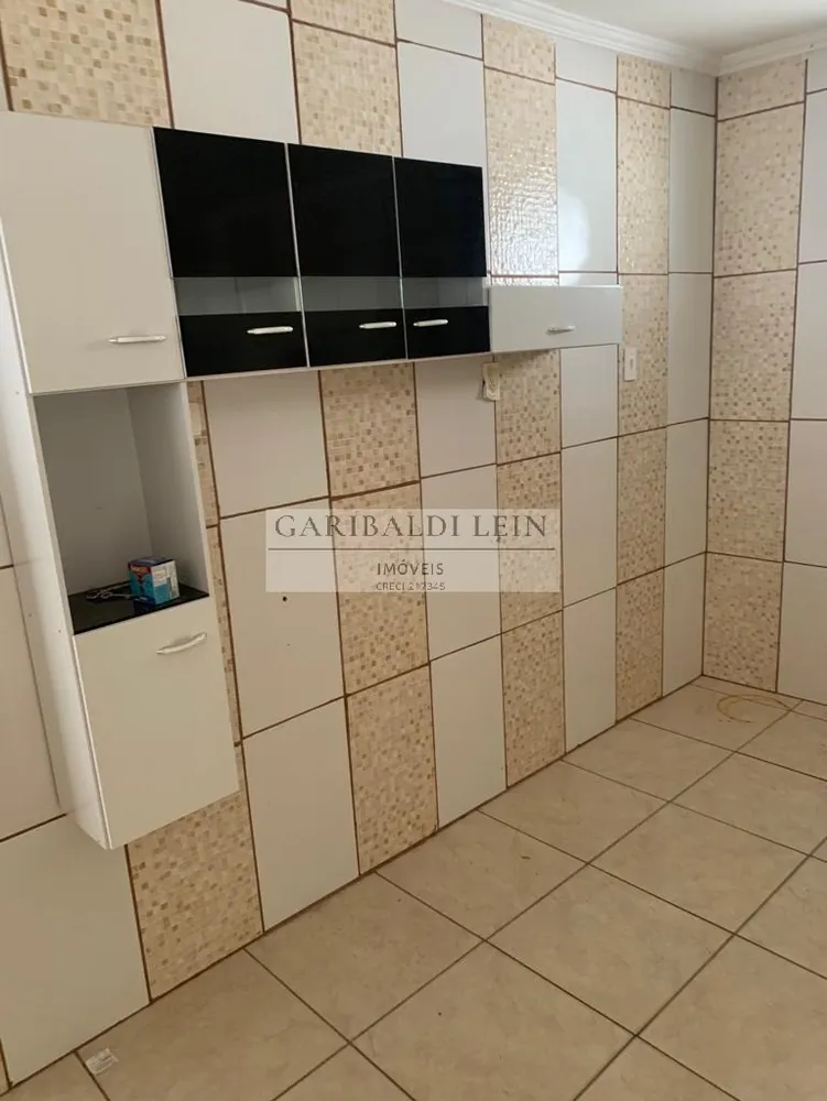 Prédio Inteiro, 190 m² - Foto 14