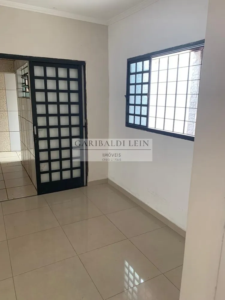 Prédio Inteiro, 190 m² - Foto 9