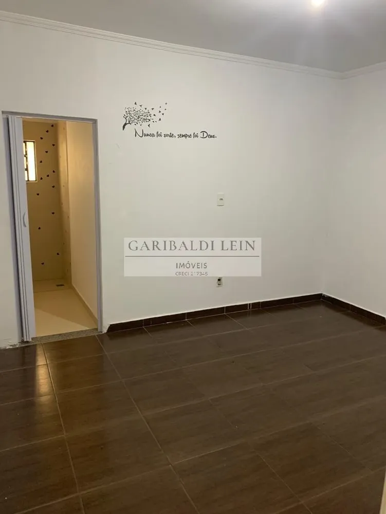 Prédio Inteiro, 190 m² - Foto 11