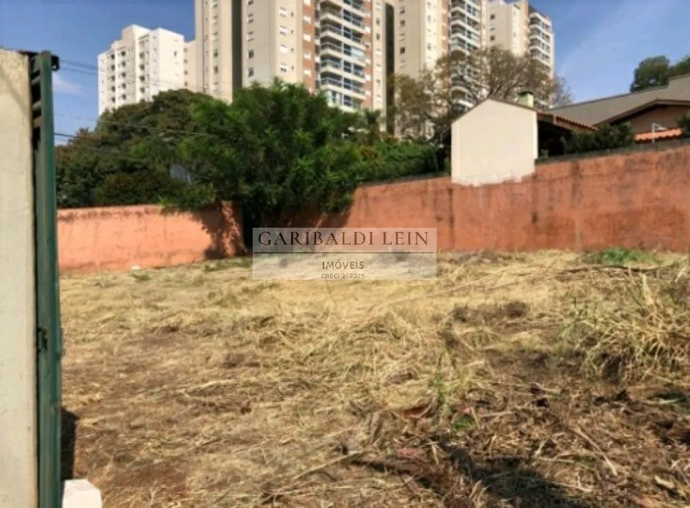 Terreno, 353 m² - Foto 7