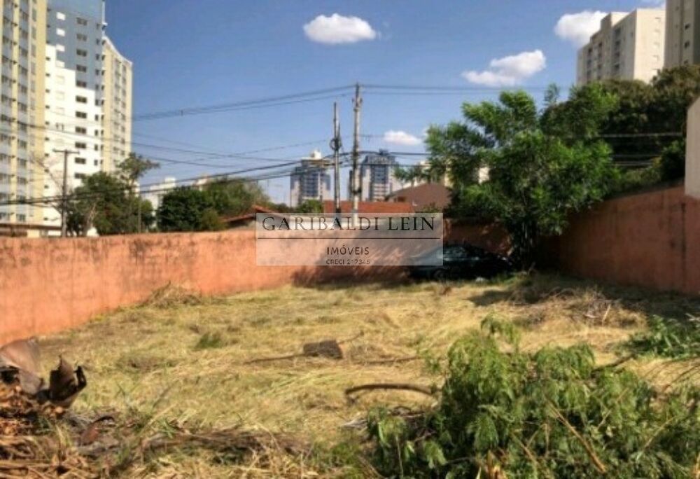 Terreno, 353 m² - Foto 3