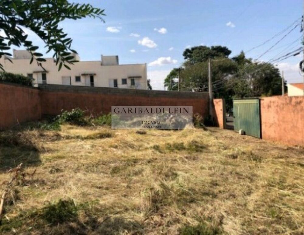 Terreno, 353 m² - Foto 4