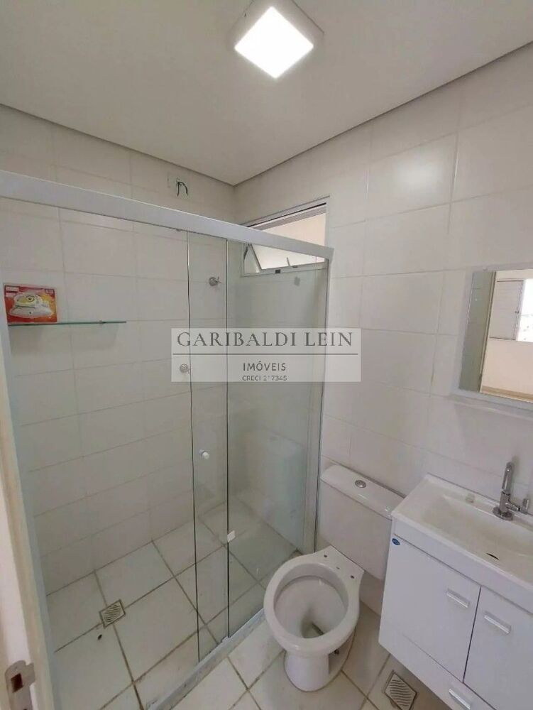 Apartamento, 2 quartos, 67 m² - Foto 3