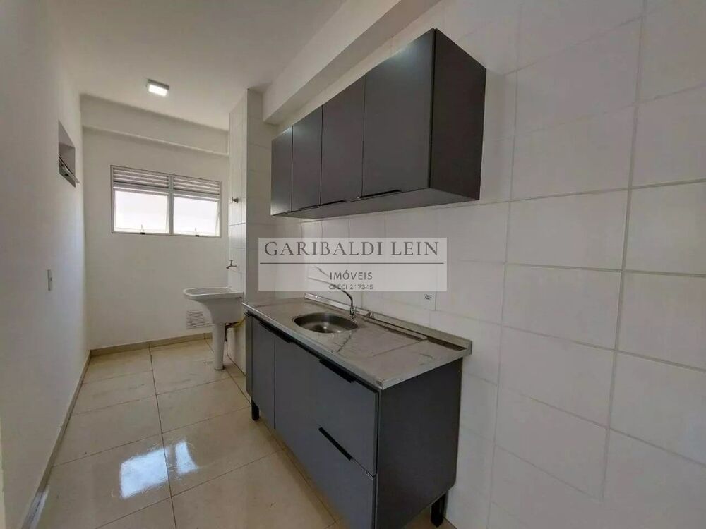 Apartamento, 2 quartos, 67 m² - Foto 5