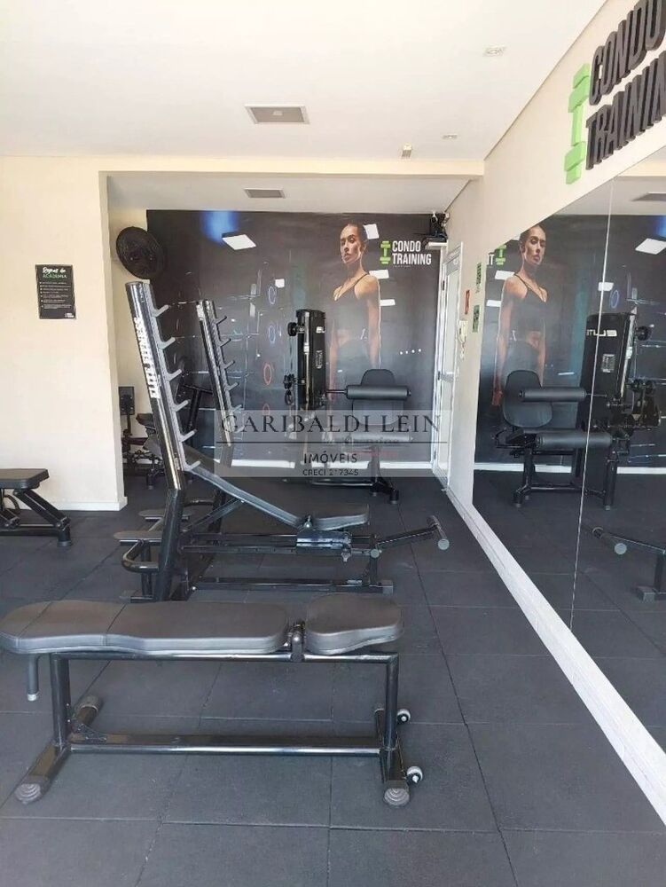 Apartamento, 2 quartos, 67 m² - Foto 7