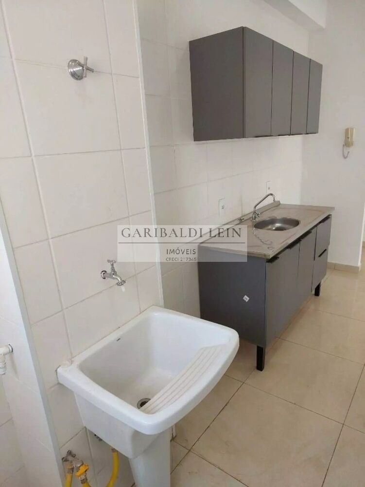 Apartamento, 2 quartos, 67 m² - Foto 6