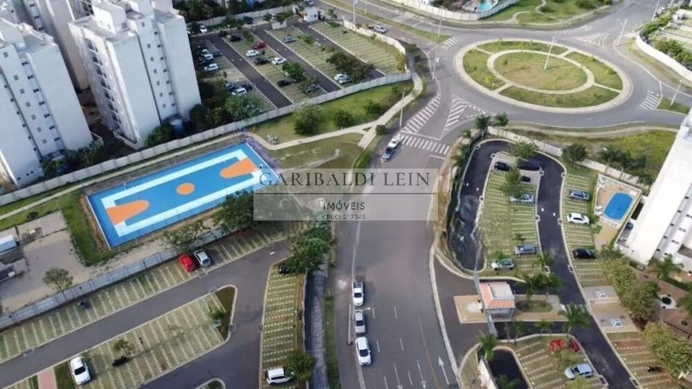 Apartamento, 2 quartos, 67 m² - Foto 8