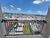 Apartamento, 2 quartos, 67 m² - Foto 1