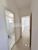 Apartamento, 2 quartos, 67 m² - Foto 2
