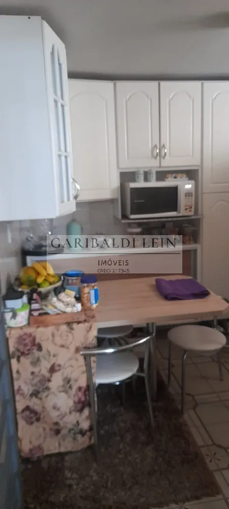 Casa, 3 quartos, 225 m² - Foto 13