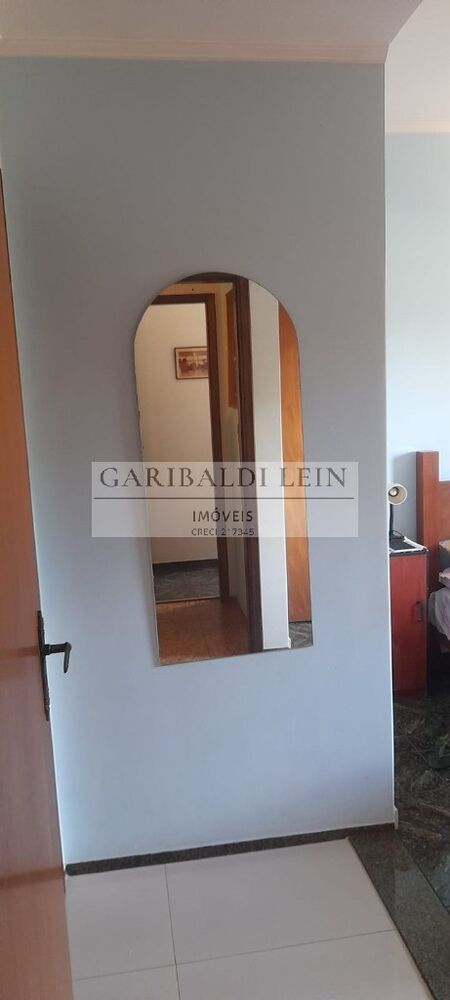 Casa, 3 quartos, 225 m² - Foto 3