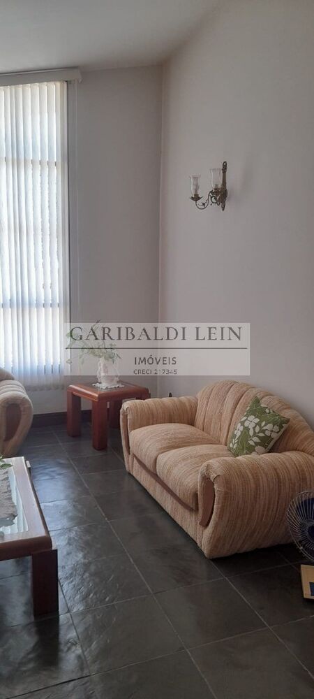 Casa, 3 quartos, 225 m² - Foto 4