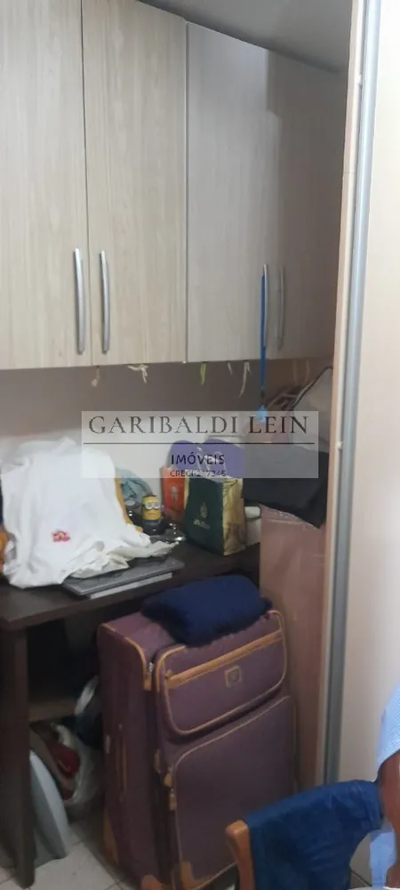 Casa, 3 quartos, 225 m² - Foto 16