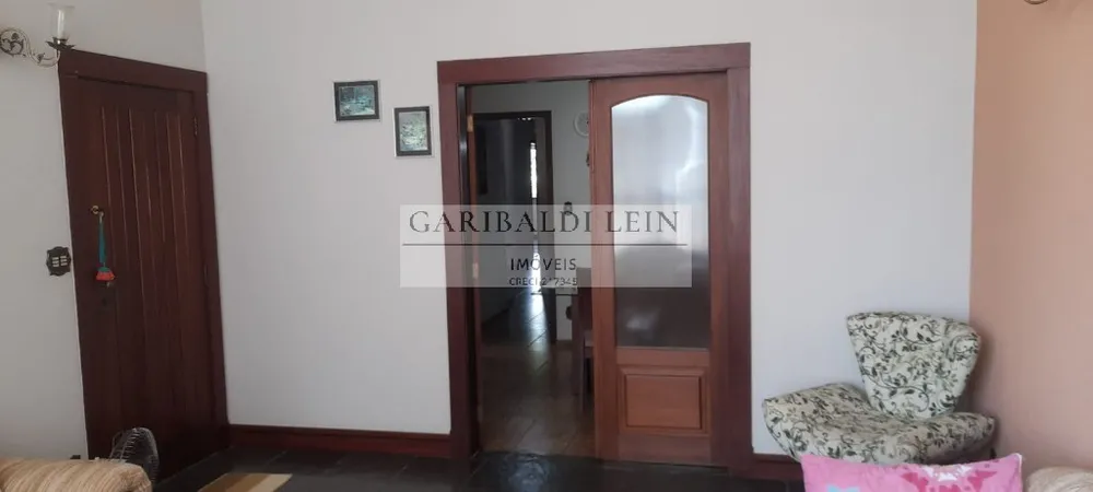 Casa, 3 quartos, 225 m² - Foto 7