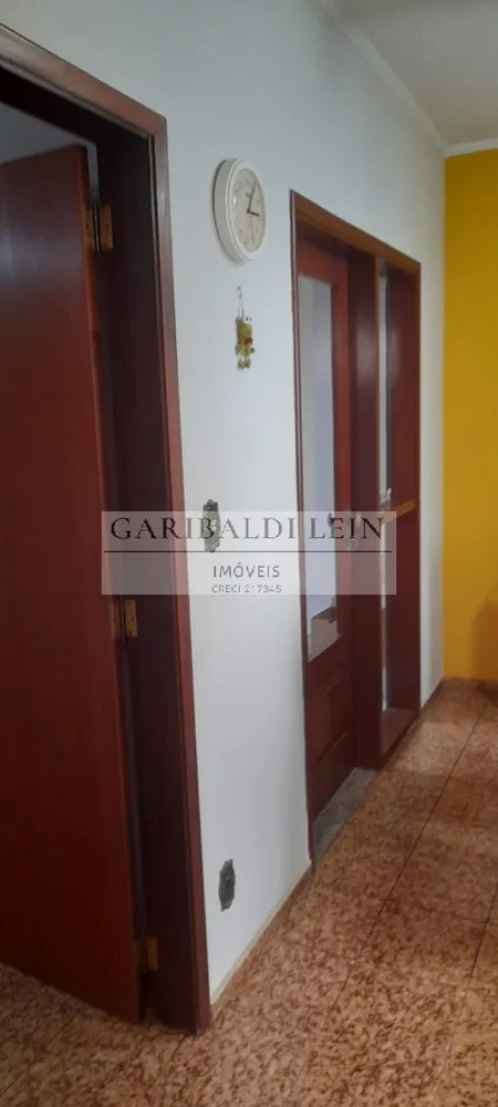 Casa, 3 quartos, 225 m² - Foto 6
