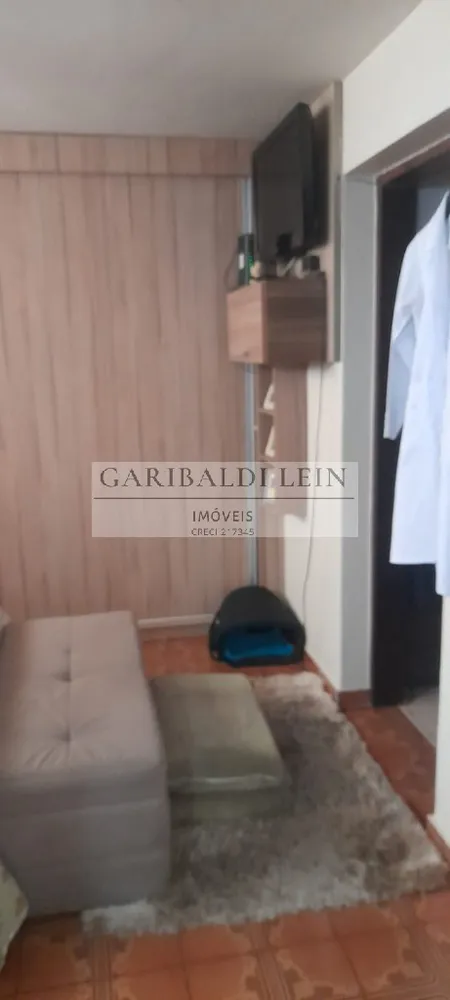 Casa, 3 quartos, 225 m² - Foto 12