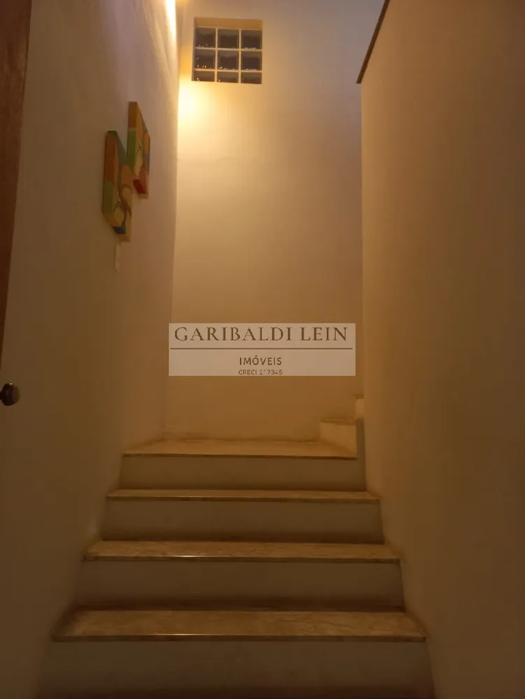 Casa, 3 quartos, 352 m² - Foto 7
