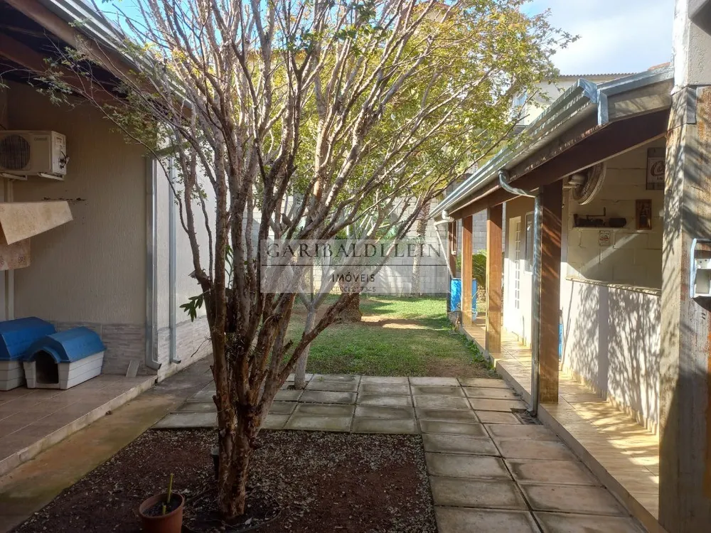 Casa, 3 quartos, 352 m² - Foto 14