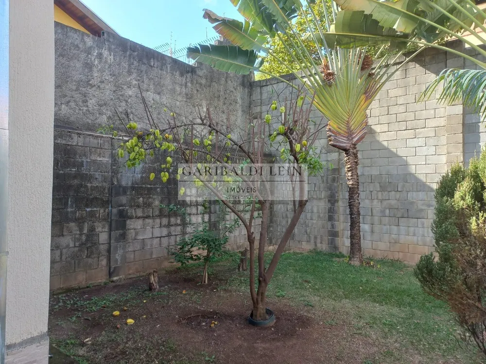 Casa, 3 quartos, 352 m² - Foto 16