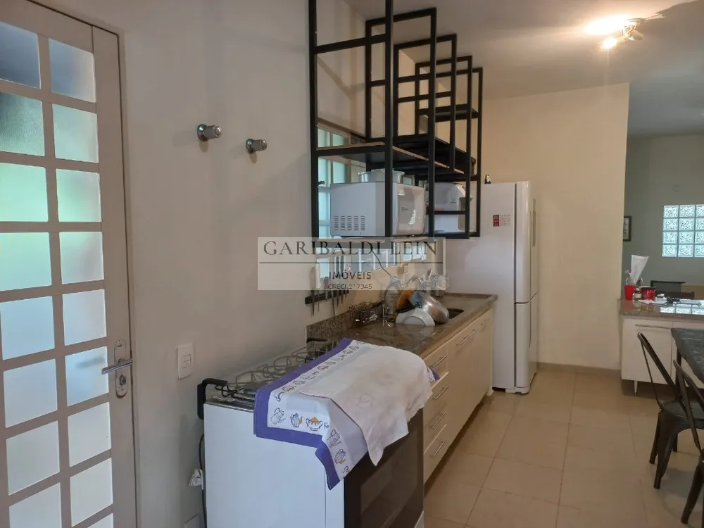 Casa, 3 quartos, 352 m² - Foto 10