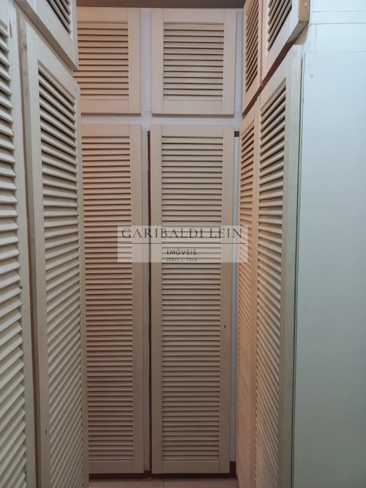Casa, 3 quartos, 352 m² - Foto 9