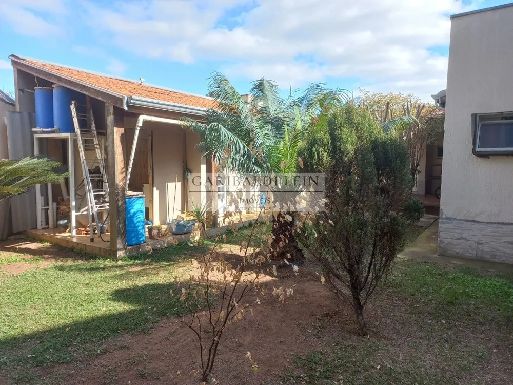 Casa, 3 quartos, 352 m² - Foto 15