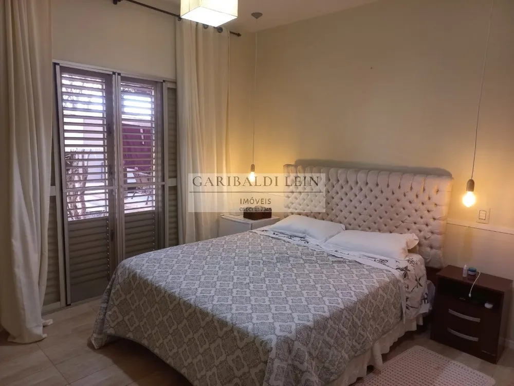 Casa, 3 quartos, 352 m² - Foto 8