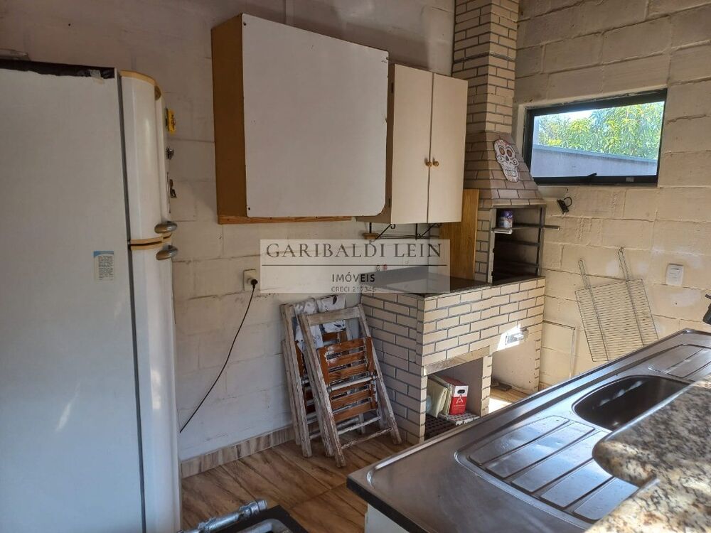 Casa, 3 quartos, 352 m² - Foto 4