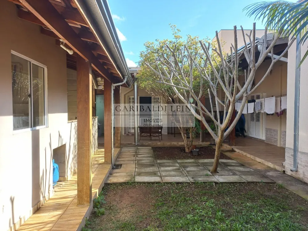 Casa, 3 quartos, 352 m² - Foto 12