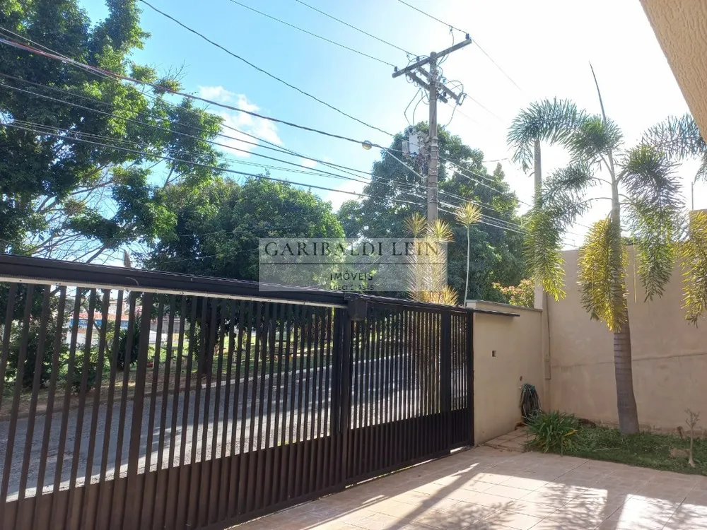 Casa, 3 quartos, 352 m² - Foto 6