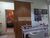 Casa, 3 quartos, 352 m² - Foto 2