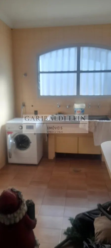 Prédio Inteiro, 347 m² - Foto 14