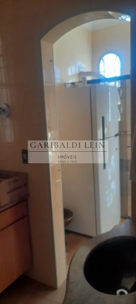 Prédio Inteiro, 347 m² - Foto 13