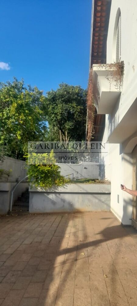 Prédio Inteiro, 347 m² - Foto 2