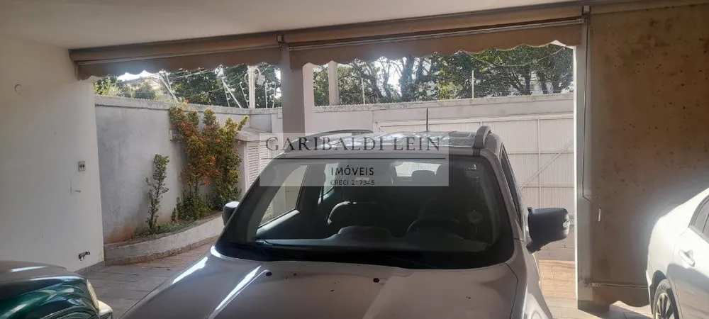 Prédio Inteiro, 347 m² - Foto 16
