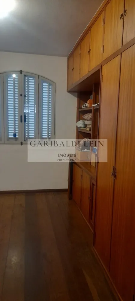 Prédio Inteiro, 347 m² - Foto 8