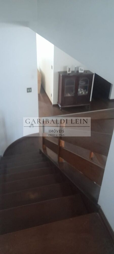 Prédio Inteiro, 347 m² - Foto 1