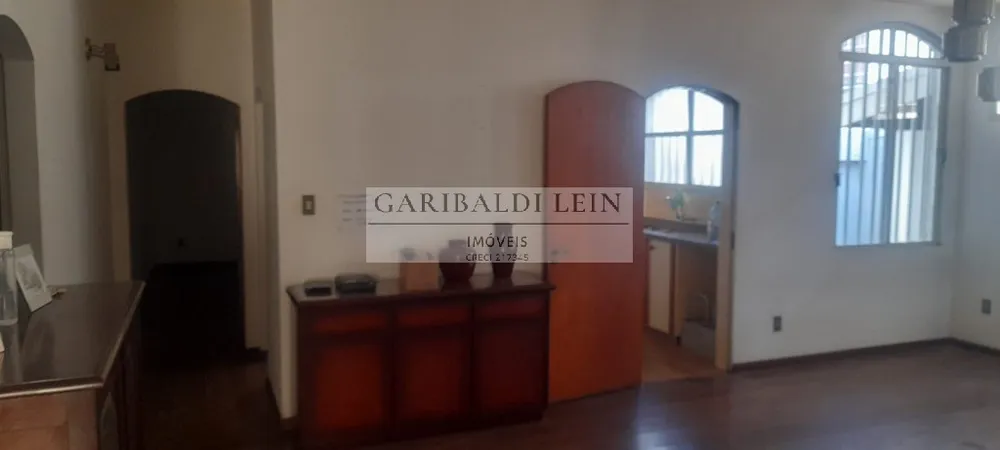 Prédio Inteiro, 347 m² - Foto 11