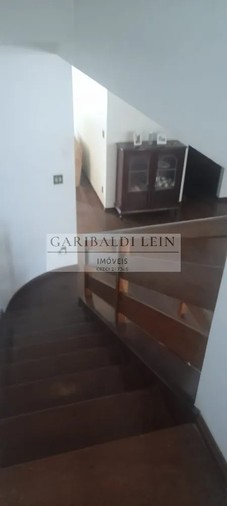 Prédio Inteiro, 347 m² - Foto 7