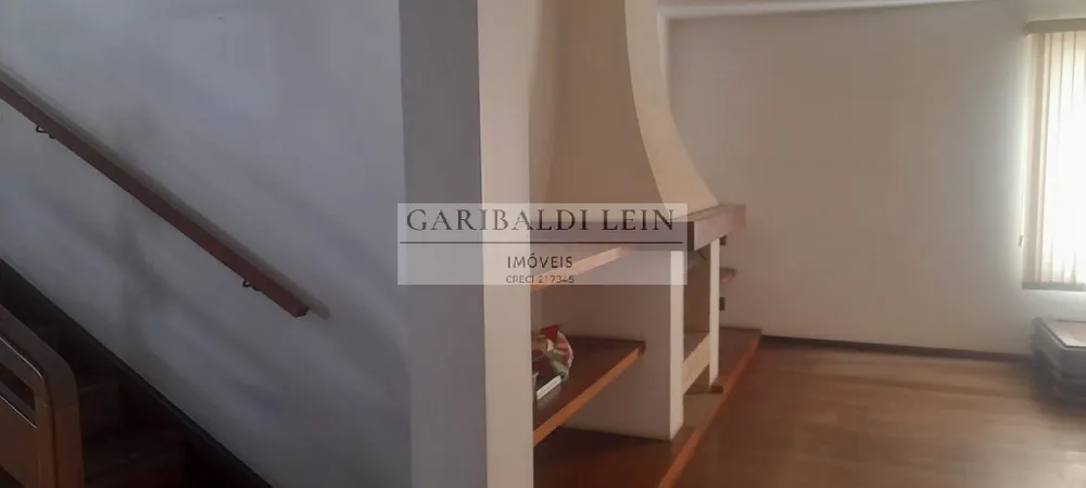 Prédio Inteiro, 347 m² - Foto 6