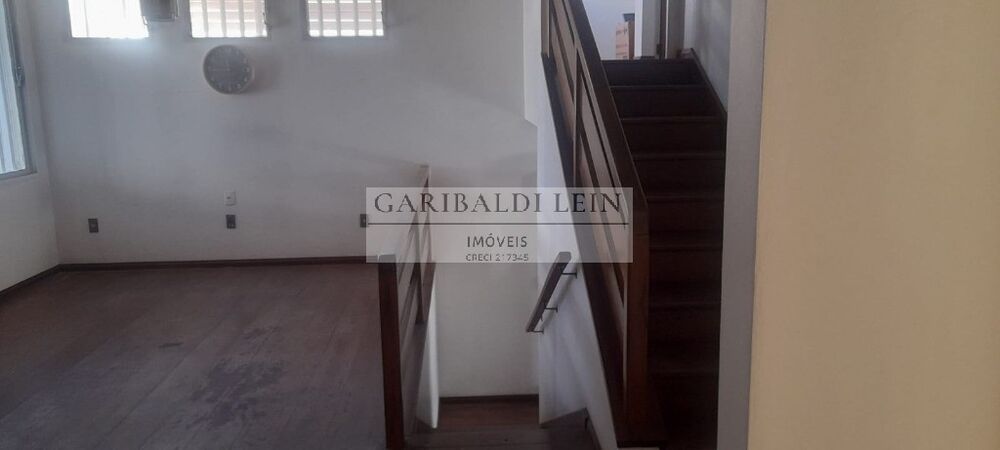 Prédio Inteiro, 347 m² - Foto 4
