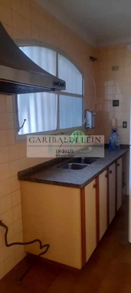 Prédio Inteiro, 347 m² - Foto 12