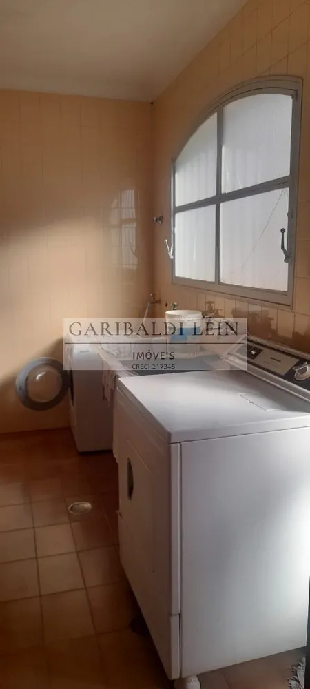 Prédio Inteiro, 347 m² - Foto 15
