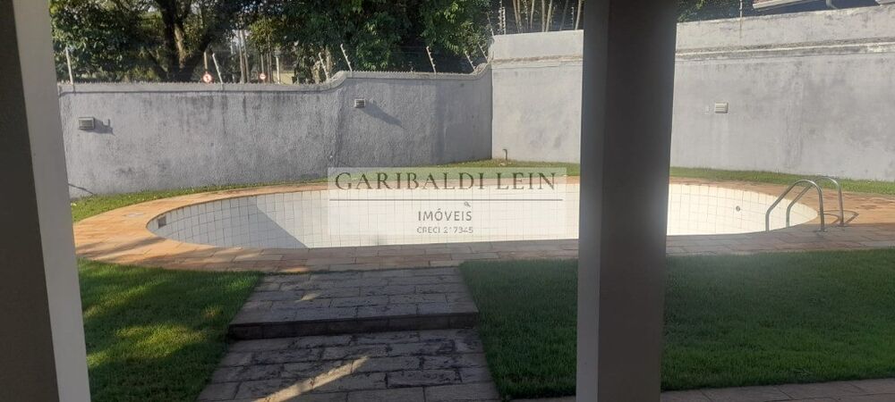 Prédio Inteiro, 347 m² - Foto 3