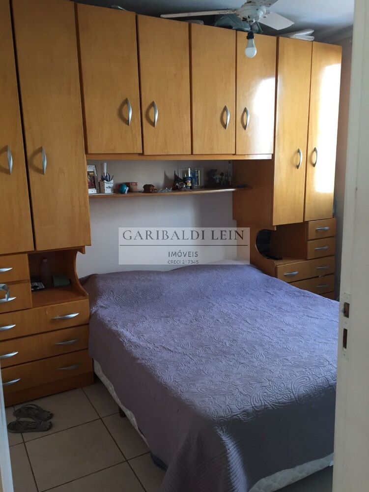 Apartamento, 3 quartos, 75 m² - Foto 1