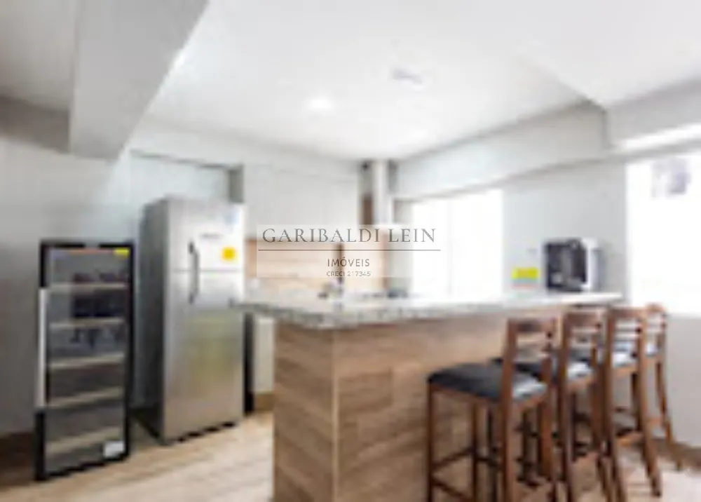 Apartamento, 3 quartos, 75 m² - Foto 10