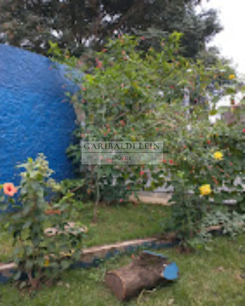 Apartamento, 3 quartos, 75 m² - Foto 12