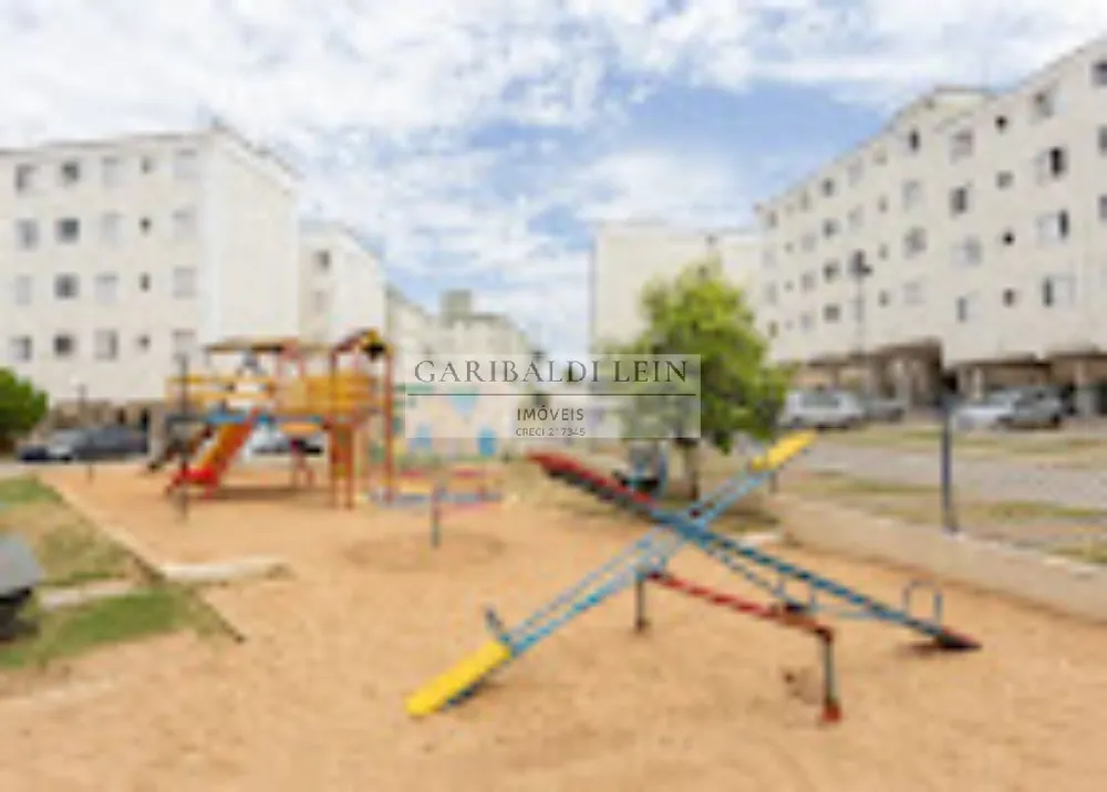 Apartamento, 3 quartos, 75 m² - Foto 13